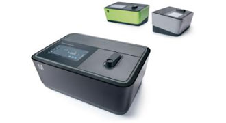 Spectroquant® Prove - uniting simplicity, confidence and durability!