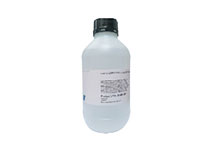 VWR Chemicals COD standards - be sure of your results