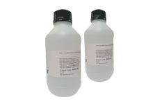 VWR Chemicals COD standards