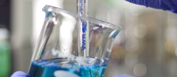    pH basics - better results with better knowledge