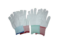 VWR® glove liners