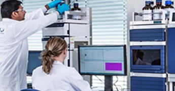 Chromatography_webinars