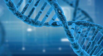 life_science_promotions