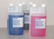 coloured_pH_buffer_solutions