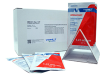 conductivity_standards_sachets