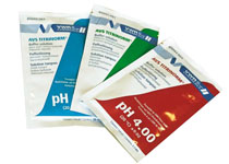pHbuffers_sachets