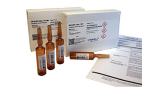 spectrophotometers