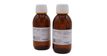PETROCHEMISTRY
