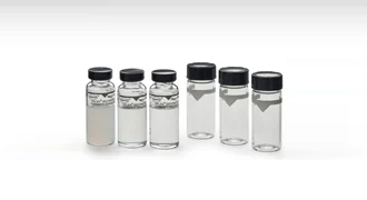 turbidity_standards