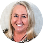 Dr. Helen Poole
