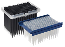 premium robotic tips