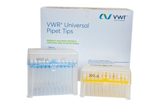 Nunc® Lab-Tek™ II CC2™ Chamber Slide™ System, Sterile, Thermo