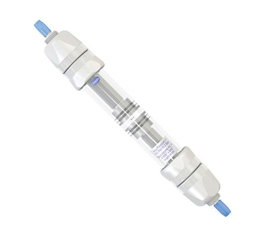 Omnifit® EZ Chromatography Columns