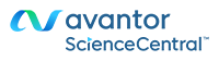 Avantor Logo