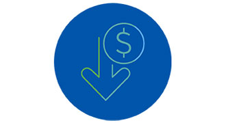 promotion icon
